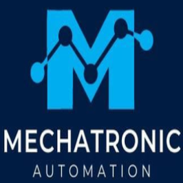 Mechatronic Automation Kanpur